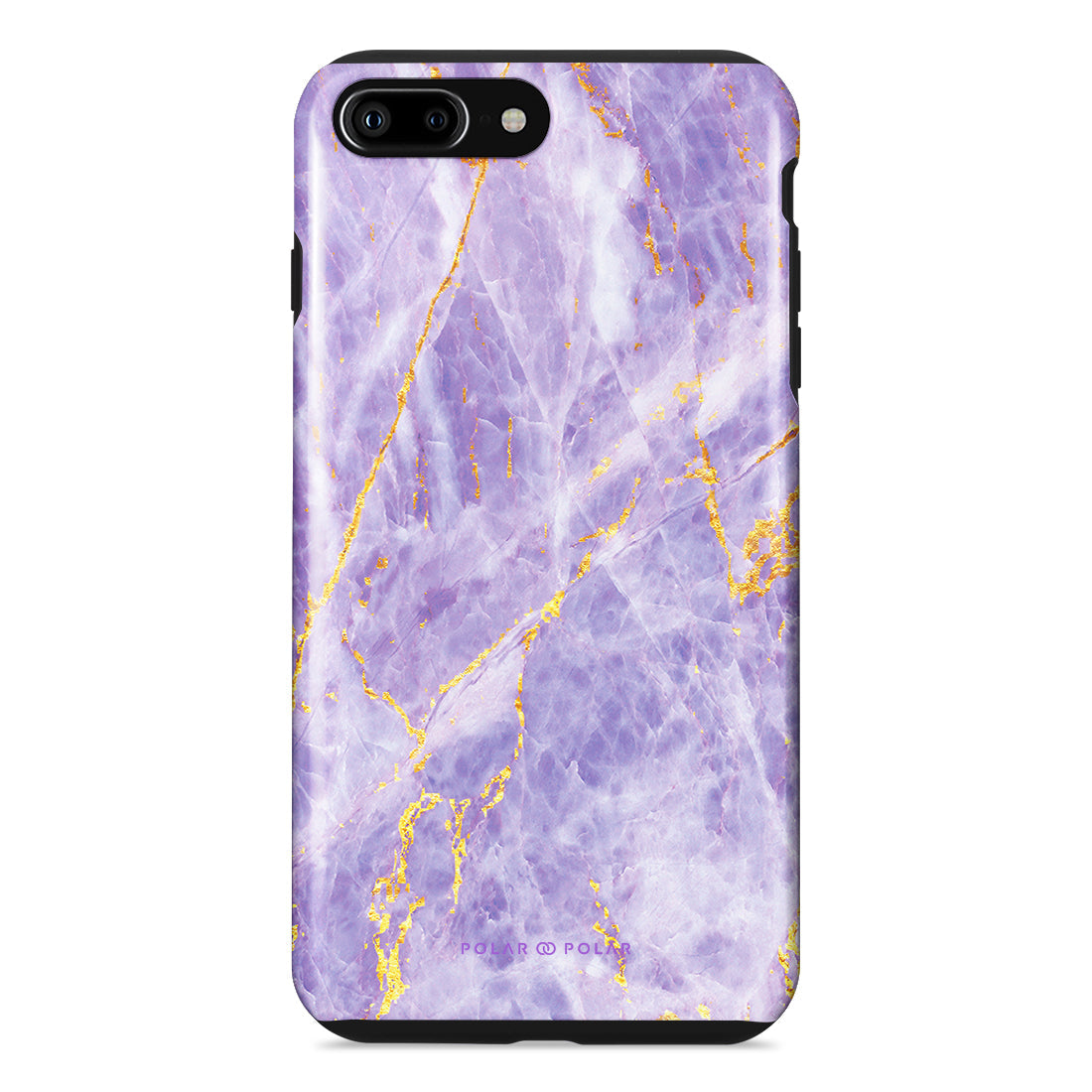 Standard_iPhone 8 Plus/7 Plus | Tough Case (dual-layer) Tough MagSafe Case | Common