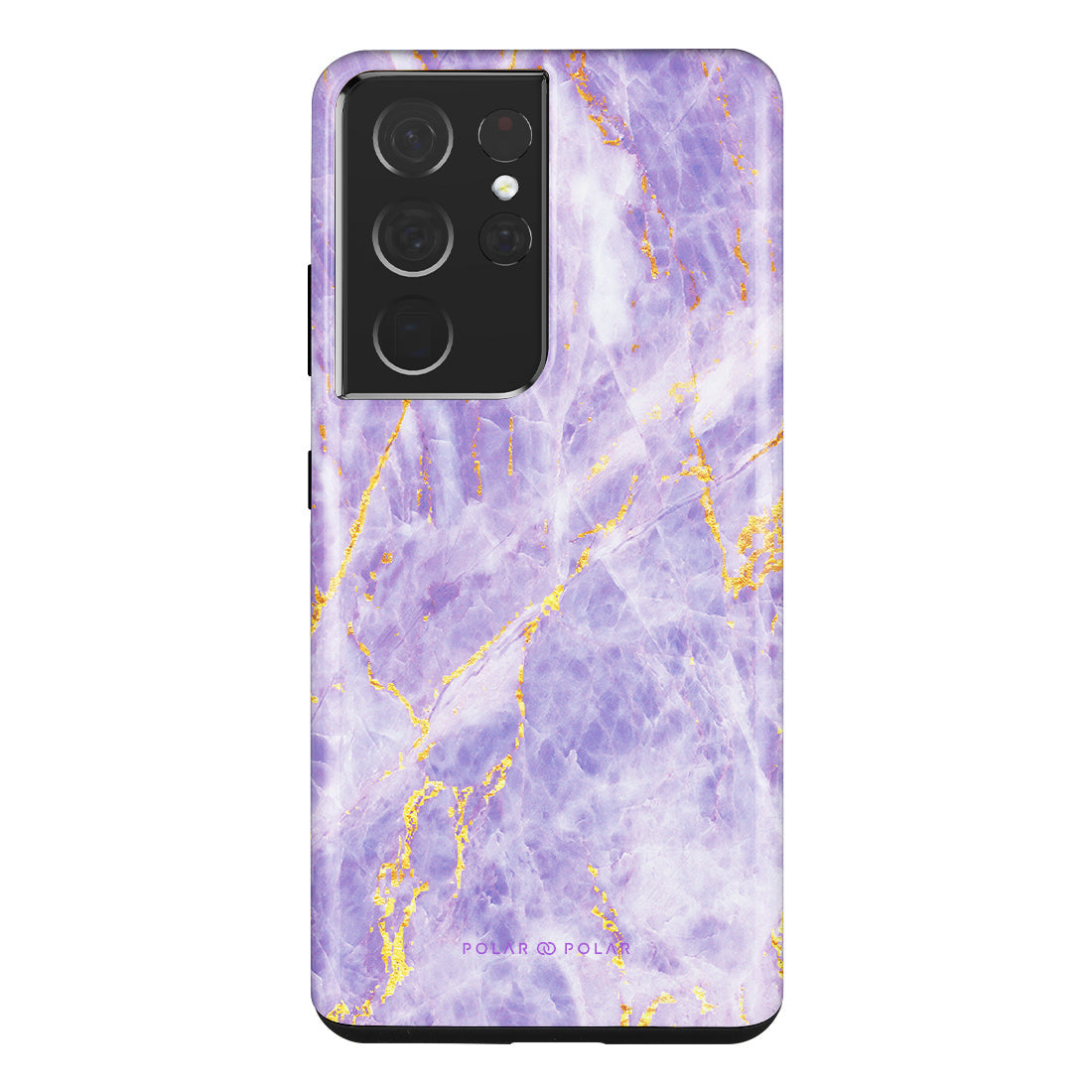 Standard_Samsung Galaxy S21 Ultra 5G | Tough Case (dual-layer) Tough MagSafe Case | Common