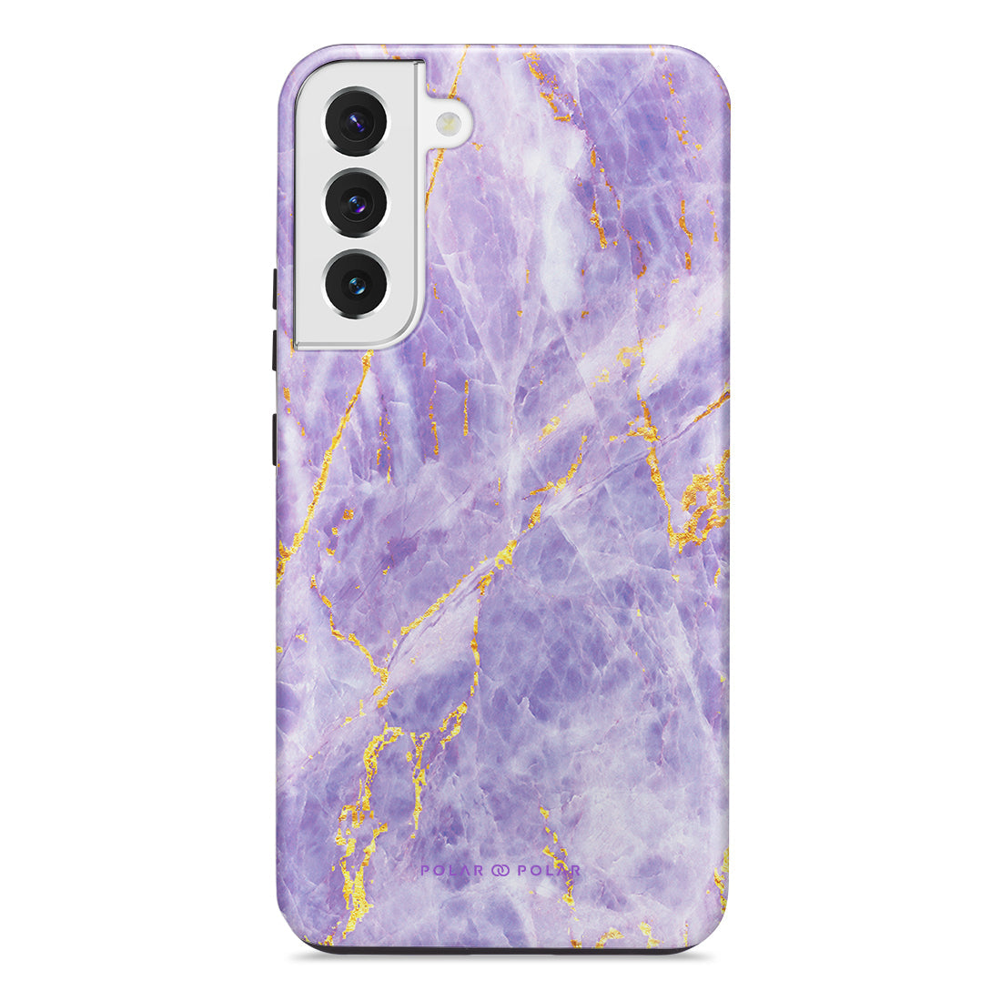 Standard_Samsung Galaxy S22+ 5G | Tough Case (dual-layer) Tough MagSafe Case | Common