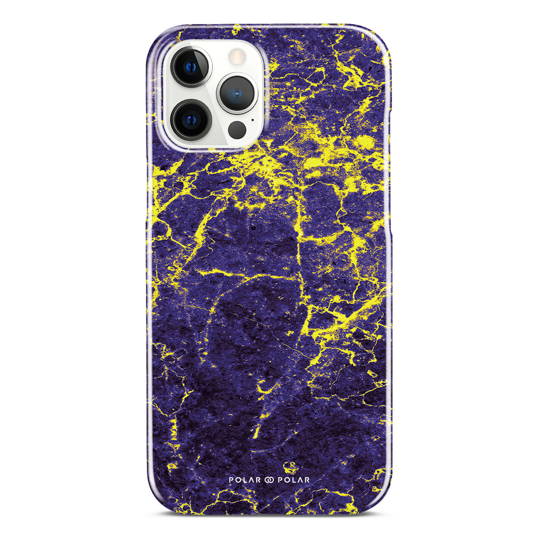 Standard_iPhone 12 Pro Max | Snap Case | Common