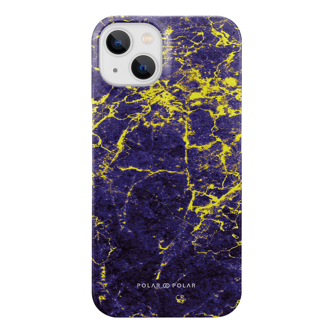 Standard_iPhone 13 | Snap Case | Common
