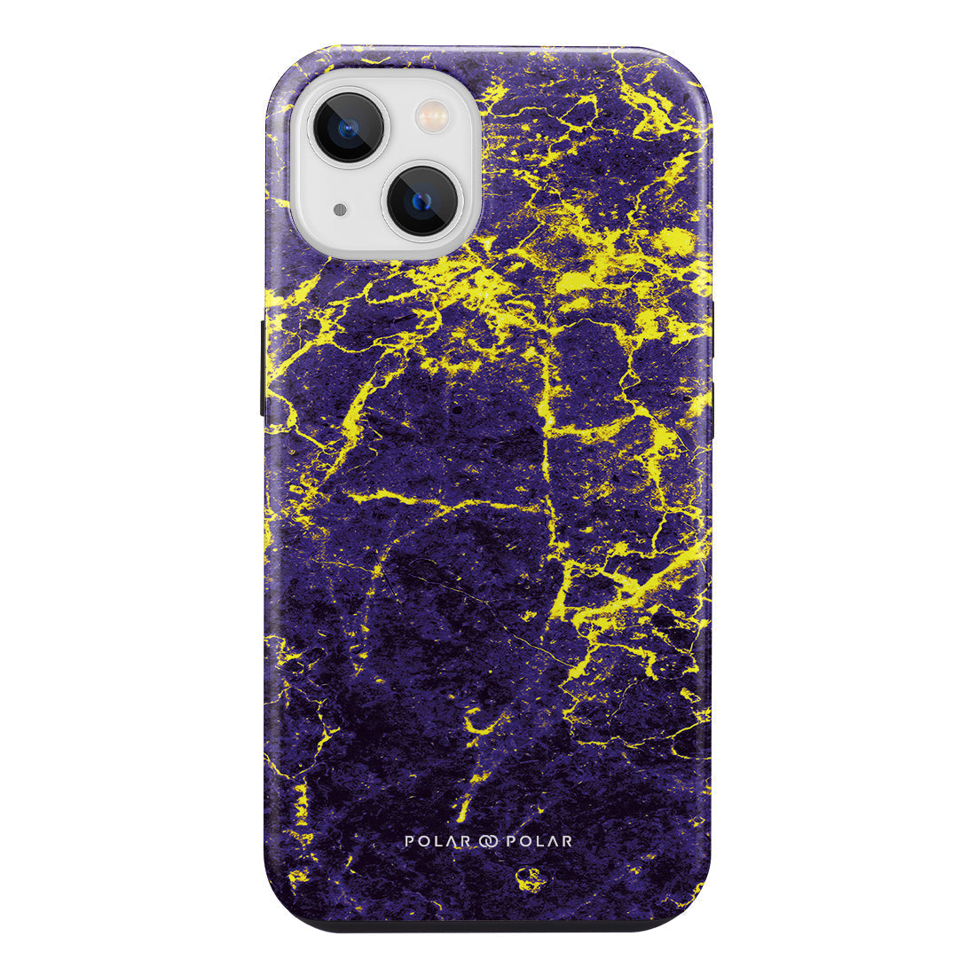 Standard_iPhone 14 | Tough Case (dual-layer) Tough MagSafe Case | Common