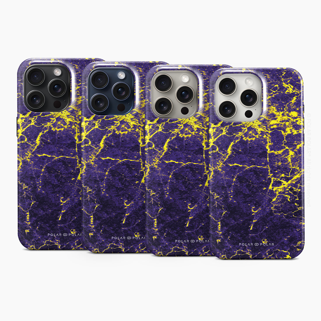 Feature_Tough Case (dual-layer) Tough MagSafe Case