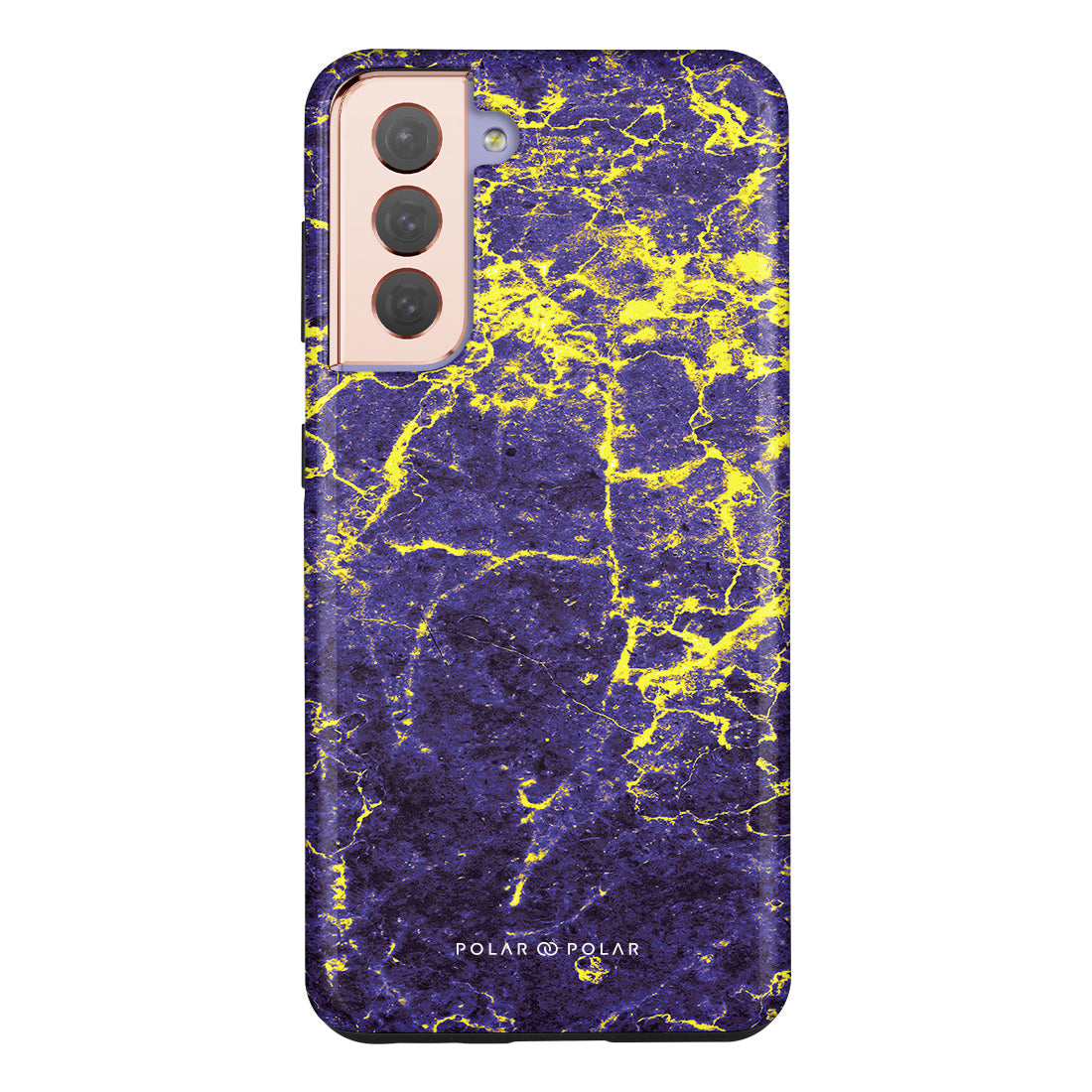 Standard_Samsung Galaxy S21 5G | Tough Case (dual-layer) Tough MagSafe Case | Common