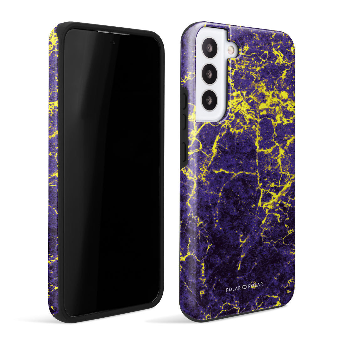 Standard_Samsung Galaxy S22+ 5G | Tough Case (dual-layer) Tough MagSafe Case | Common