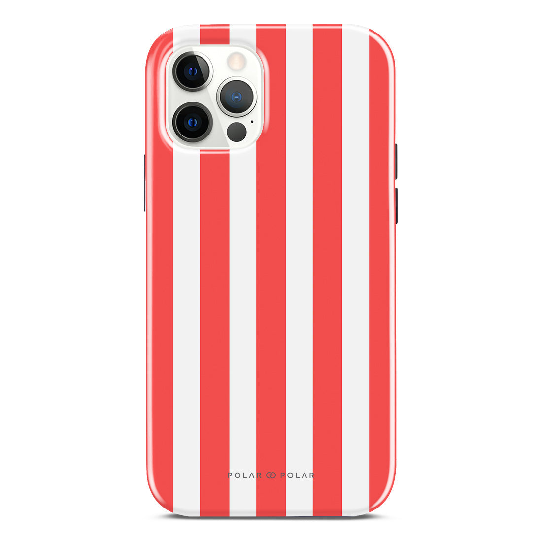 Standard_iPhone 12 Pro | Tough Case (dual-layer) Tough MagSafe Case | Common