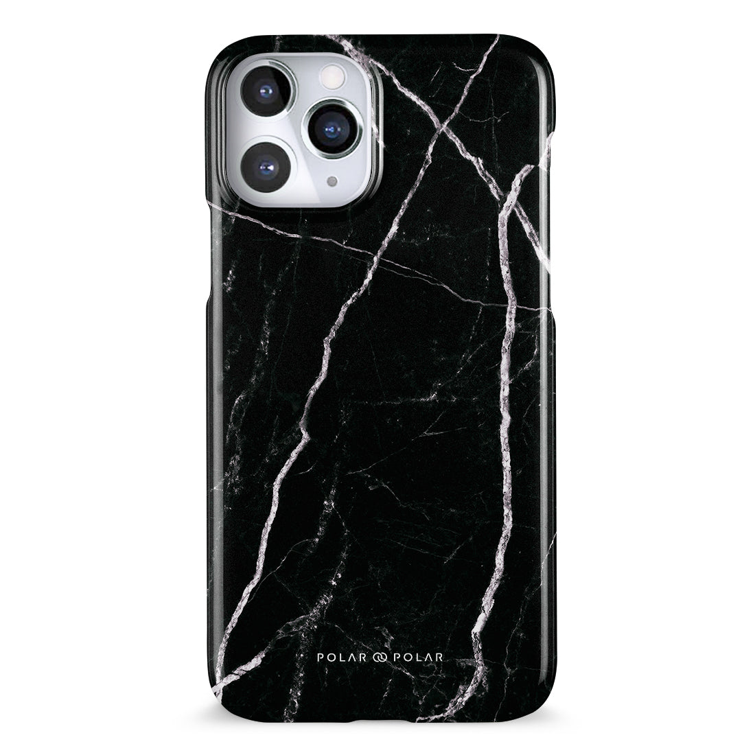 Standard_iPhone 11 Pro | Snap Case | Common
