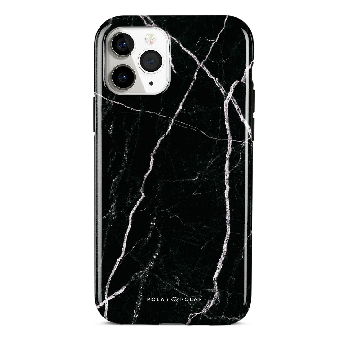 Standard_iPhone 11 Pro | Tough Case (dual-layer) Tough MagSafe Case | Common