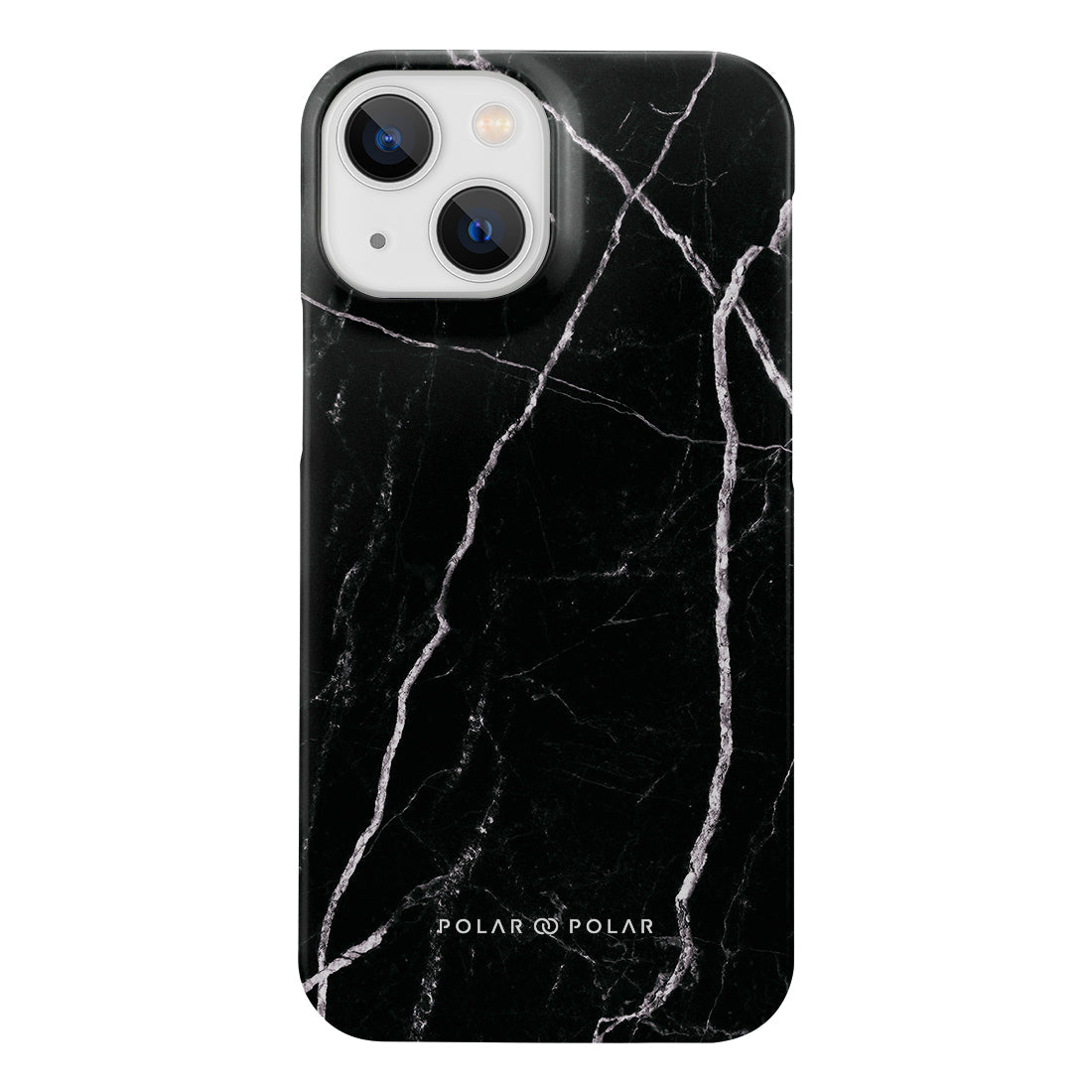 Standard_iPhone 13 mini | Snap Case | Common