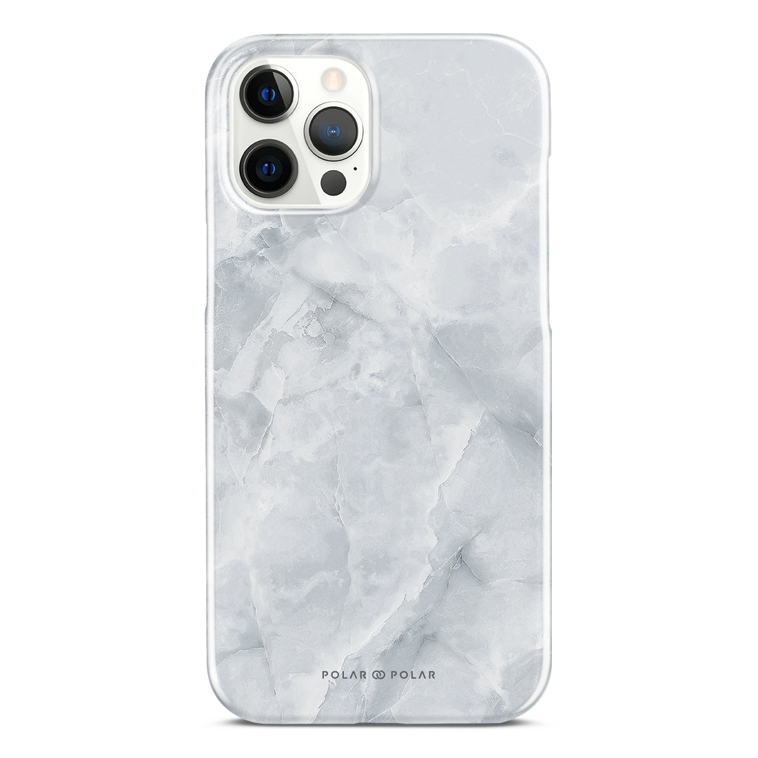 Standard_iPhone 12 Pro Max | Snap Case | Common