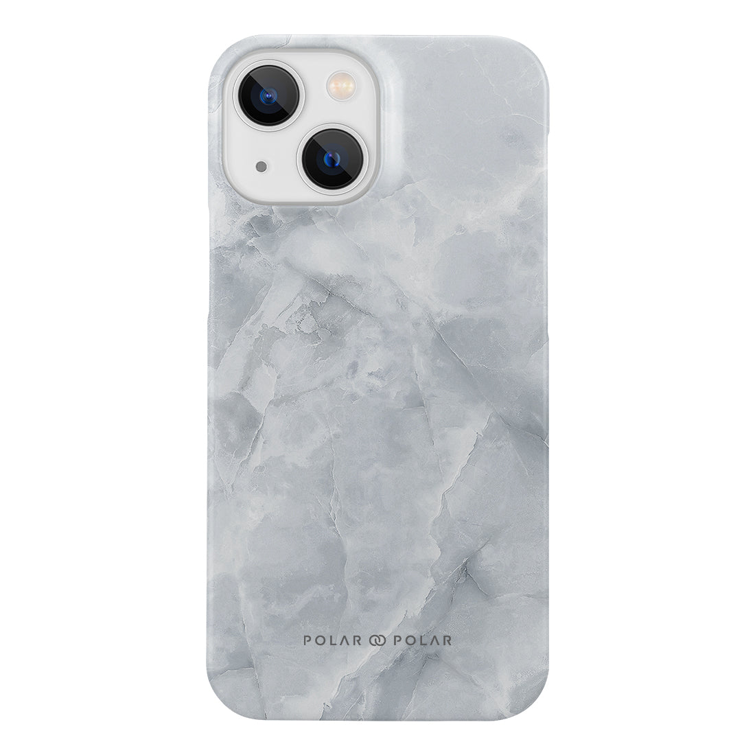 Standard_iPhone 13 mini | Snap Case | Common