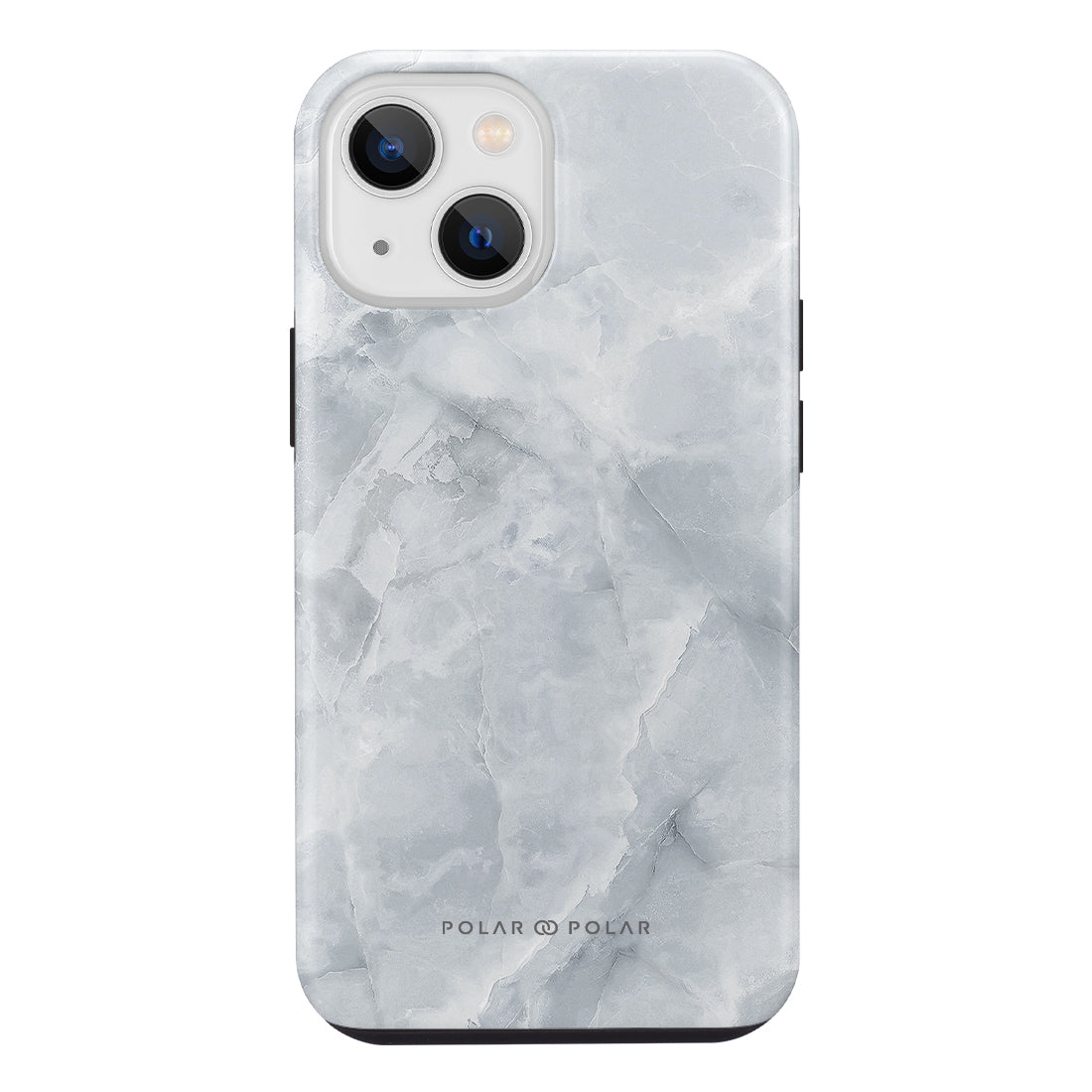 Standard_iPhone 13 mini | Tough Case (dual-layer) Tough MagSafe Case | Common