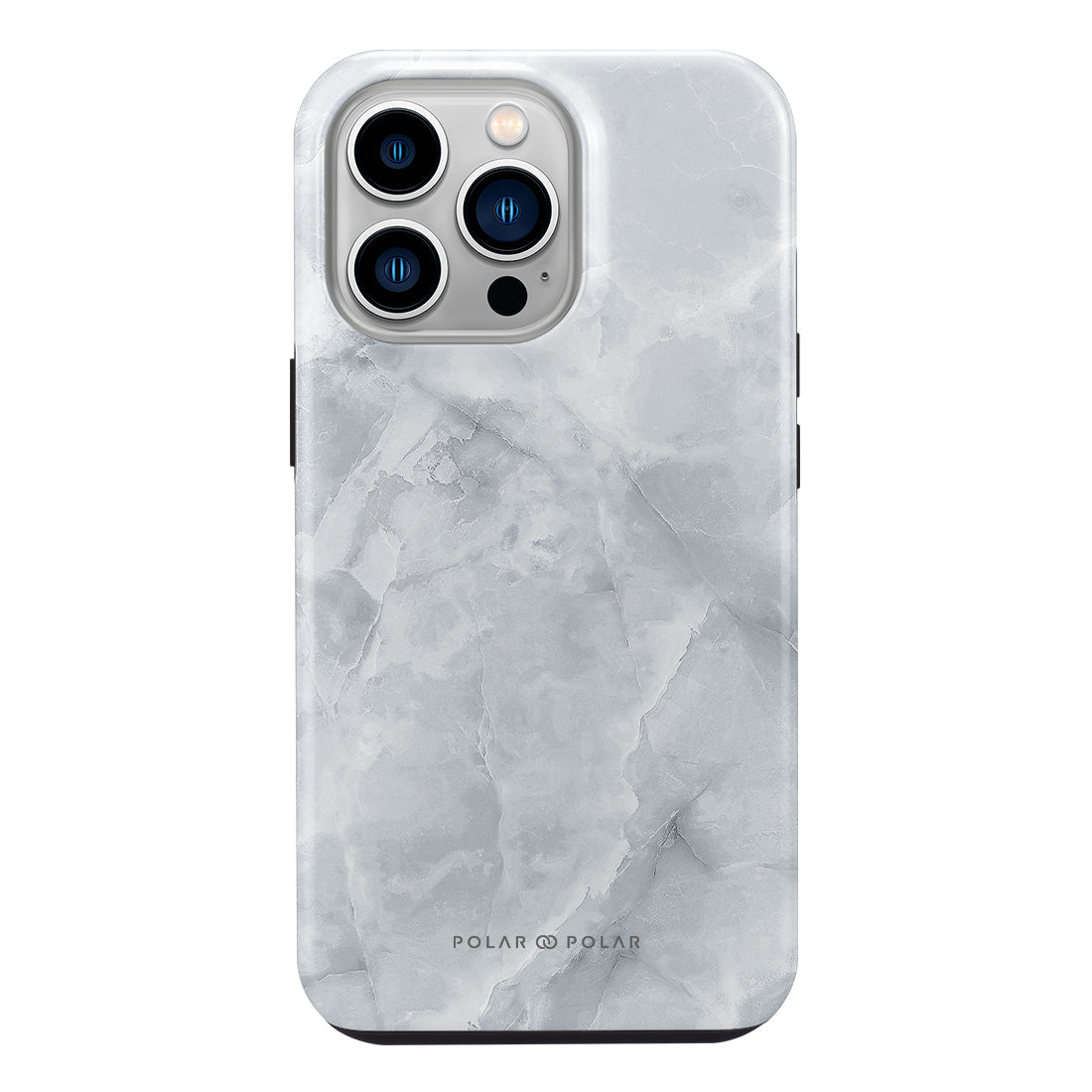 Standard_iPhone 13 Pro | Tough Case (dual-layer) Tough MagSafe Case | Common