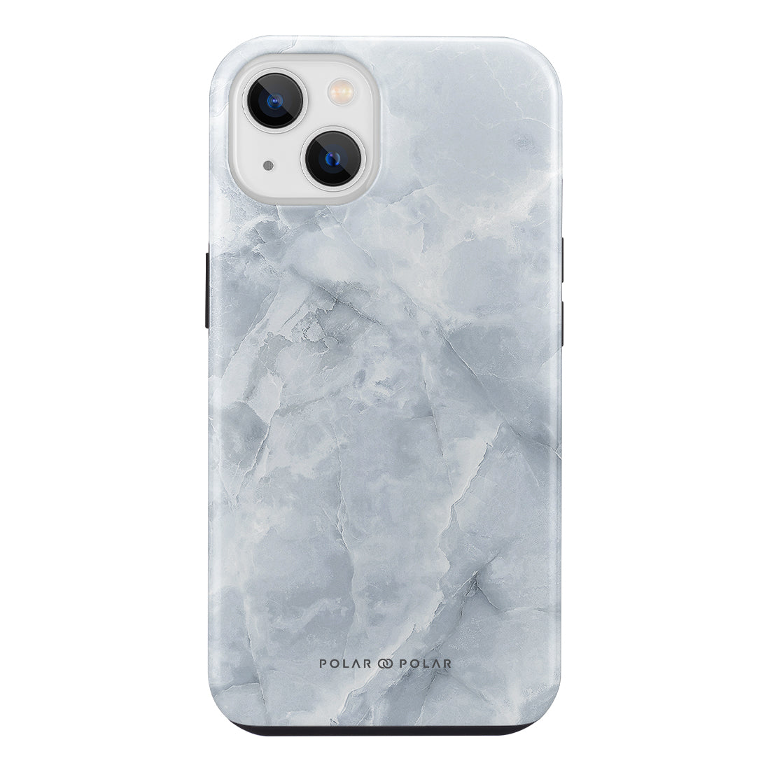 Standard_iPhone 14 Plus | Tough Case (dual-layer) Tough MagSafe Case | Common