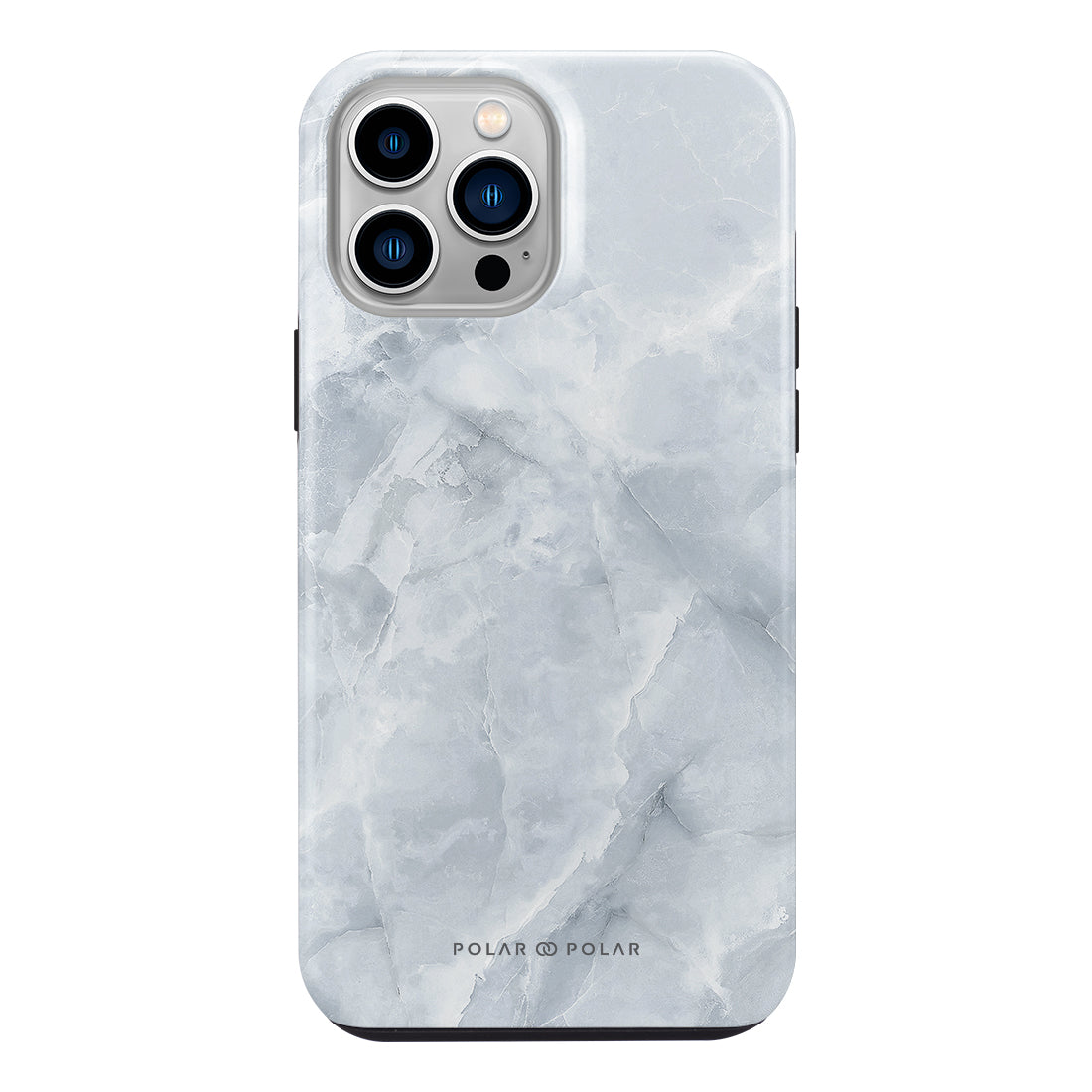 Standard_iPhone 14 Pro | Tough Case (dual-layer) Tough MagSafe Case | Common