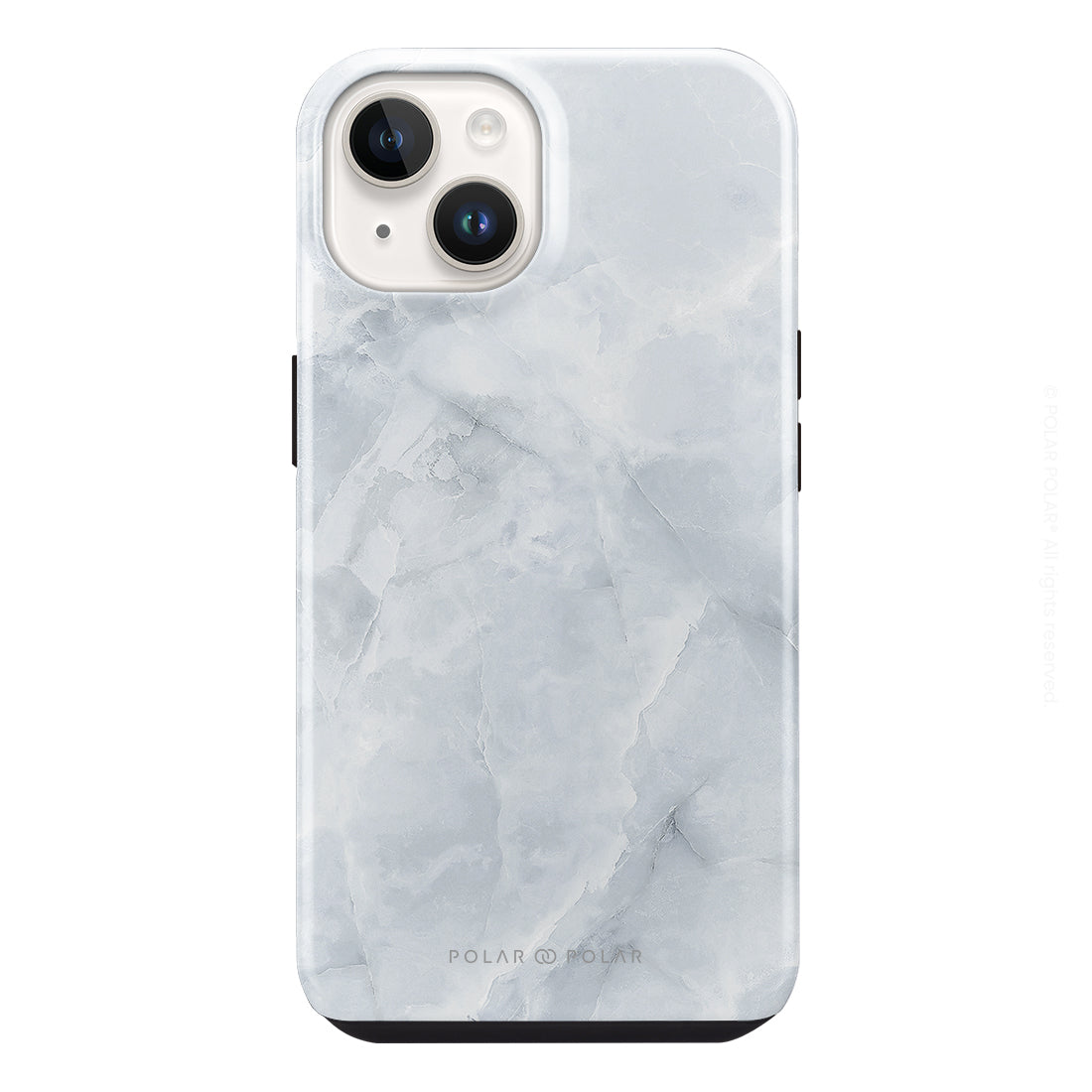 Standard_iPhone 14 | Tough Case (dual-layer) Tough MagSafe Case | Common
