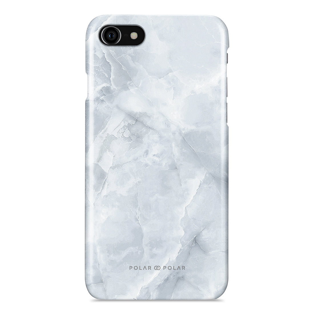 Standard_iPhone SE (2nd) / 8/7 | Snap Case | Common