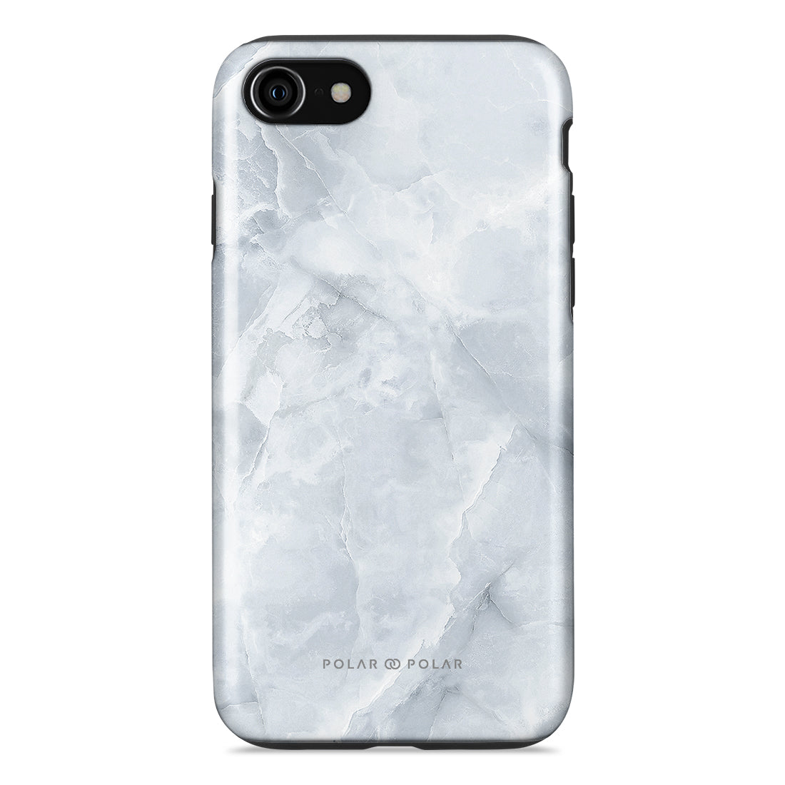 Standard_iPhone SE (2nd) / 8/7 | Tough Case (dual-layer) Tough MagSafe Case | Common