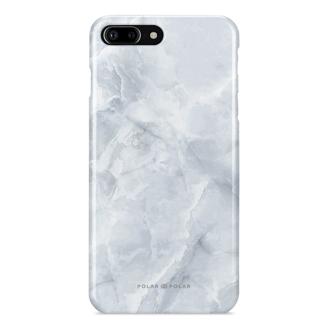 Standard_iPhone 8 Plus/7 Plus | Snap Case | Common