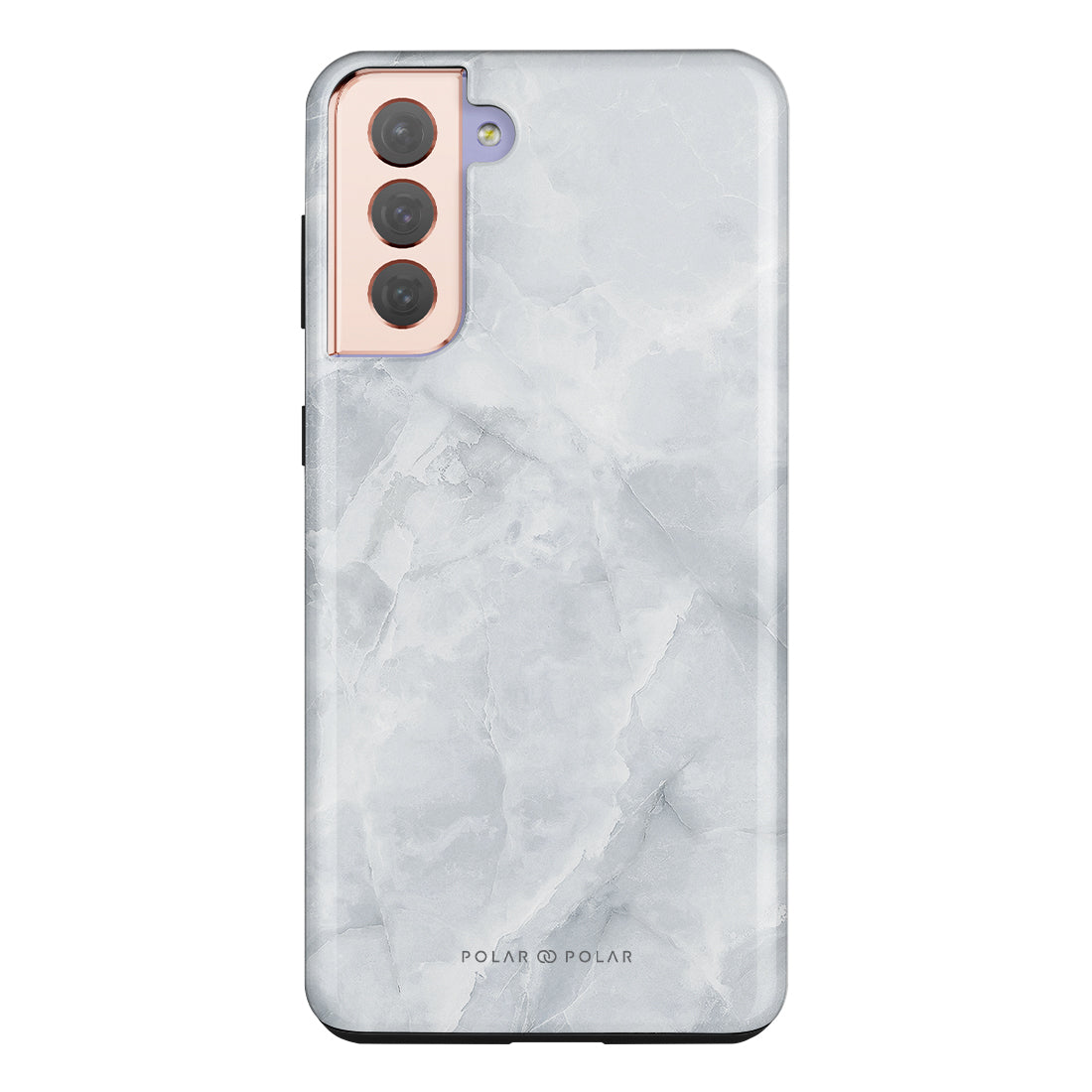 Standard_Samsung Galaxy S21 Plus 5G | Tough Case (dual-layer) Tough MagSafe Case | Common
