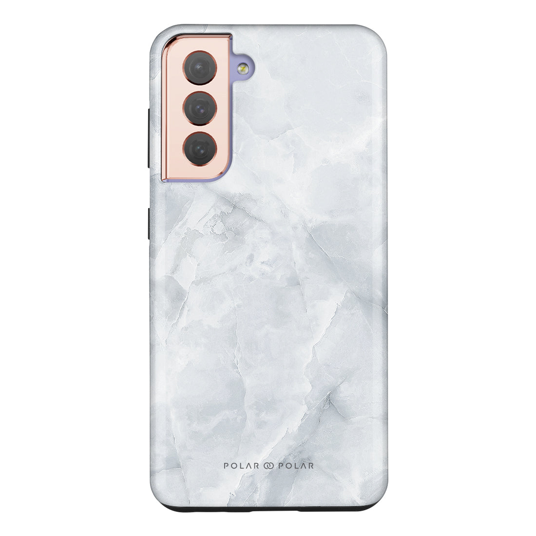 Standard_Samsung Galaxy S21 5G | Tough Case (dual-layer) Tough MagSafe Case | Common