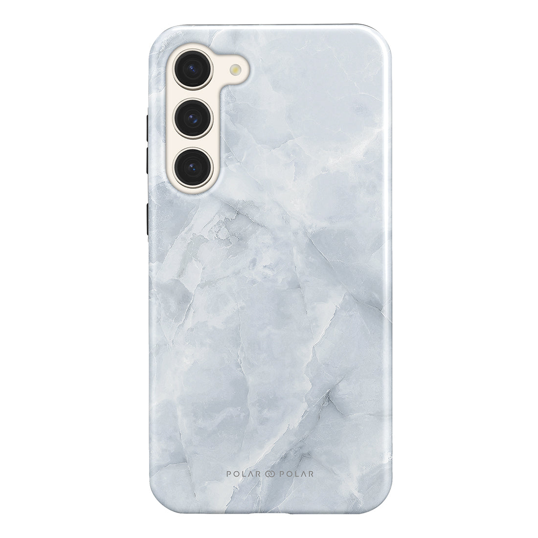 Standard_Samsung Galaxy S24+ | Tough Case (dual-layer) Tough MagSafe Case | Common