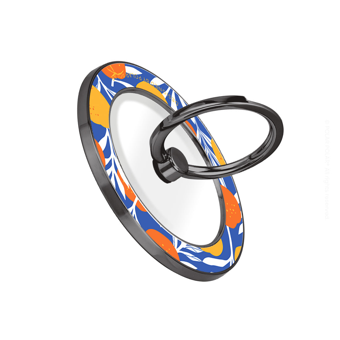 Standard_MagSafe Phone Grip and Ring Holder | Common