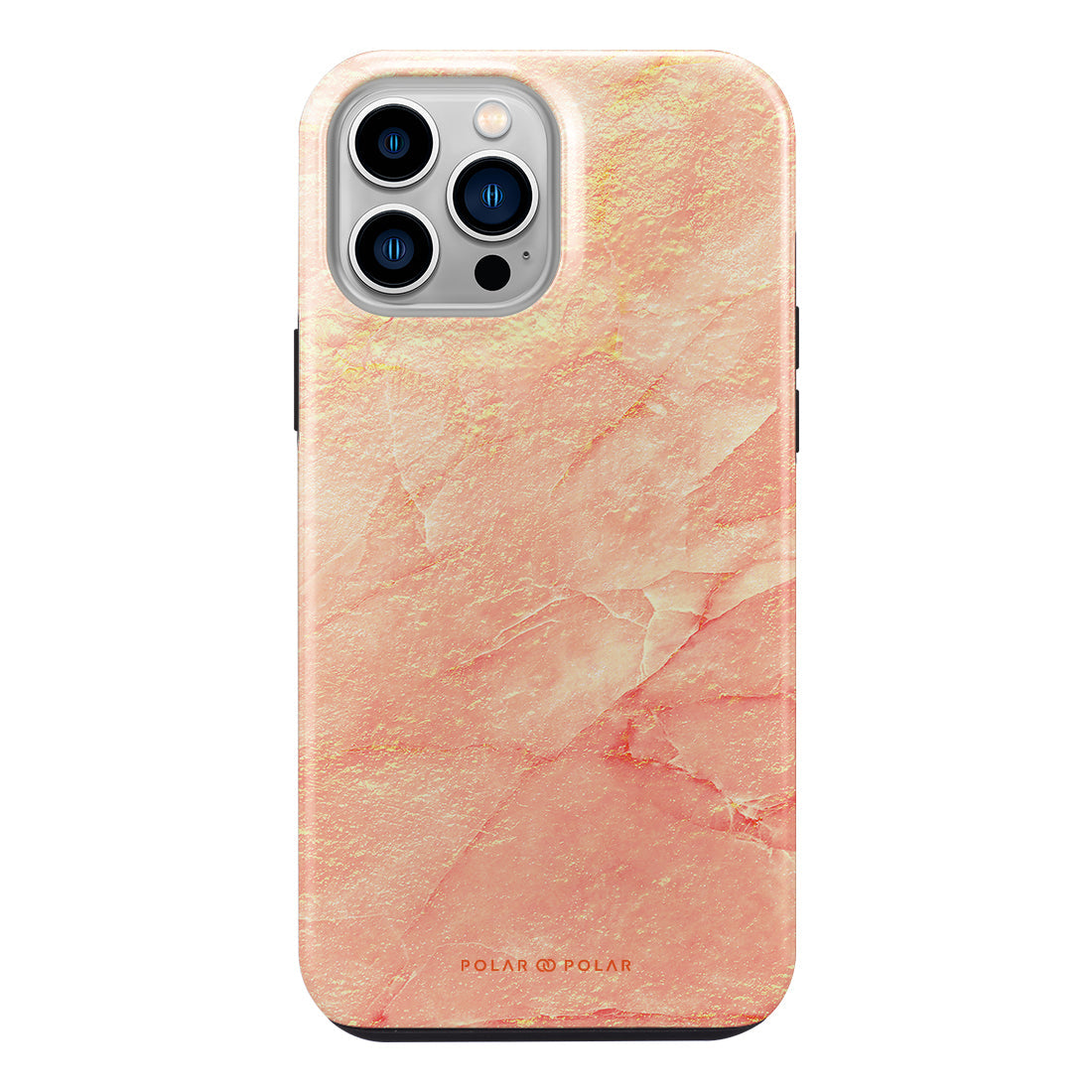 Standard_iPhone 13 Pro Max | Tough Case (dual-layer) Tough MagSafe Case | Common