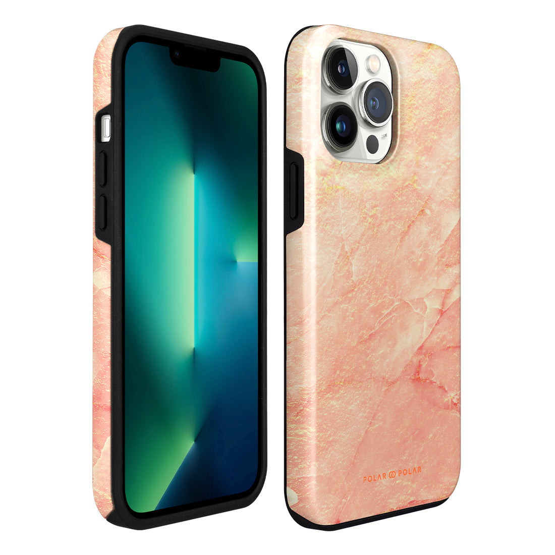 Standard_iPhone 13 Pro Max | Tough Case (dual-layer) Tough MagSafe Case | Common