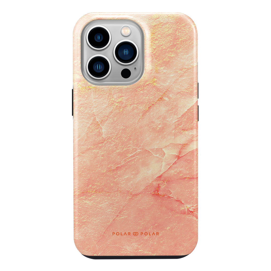 Standard_iPhone 13 Pro | Tough Case (dual-layer) Tough MagSafe Case | Common