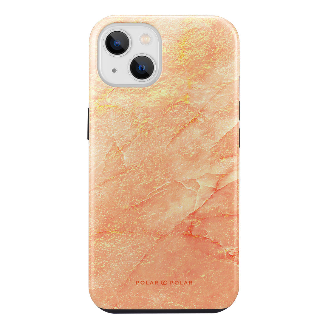 Standard_iPhone 14 | Tough Case (dual-layer) Tough MagSafe Case | Common