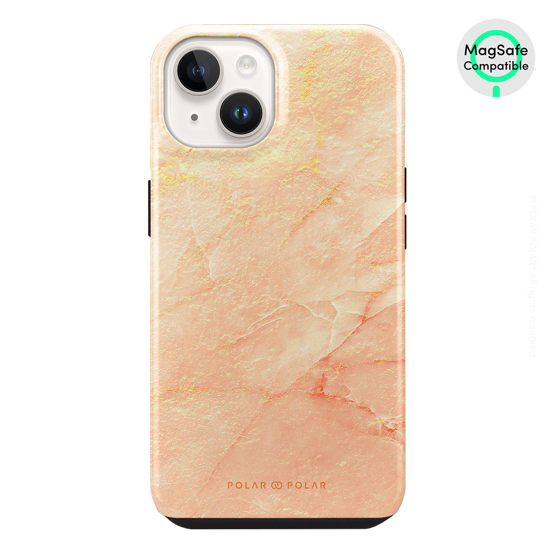 Standard_iPhone 14 | Tough MagSafe Case