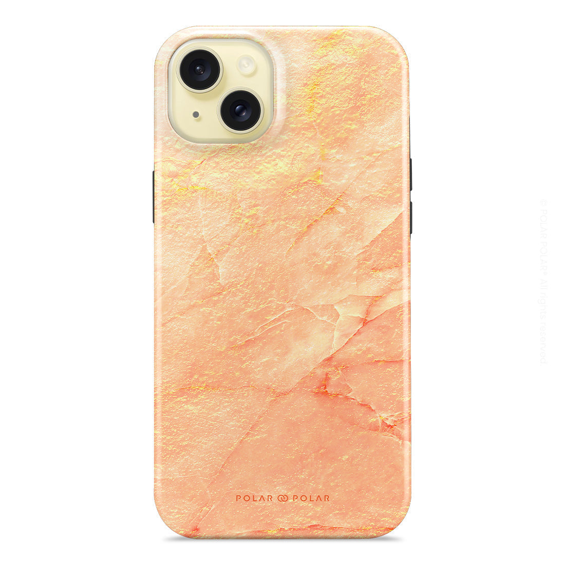 Standard_iPhone 15 Plus | Tough Case (dual-layer)