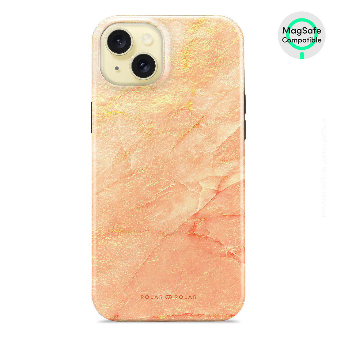 Standard_iPhone 15 Plus | Tough MagSafe Case