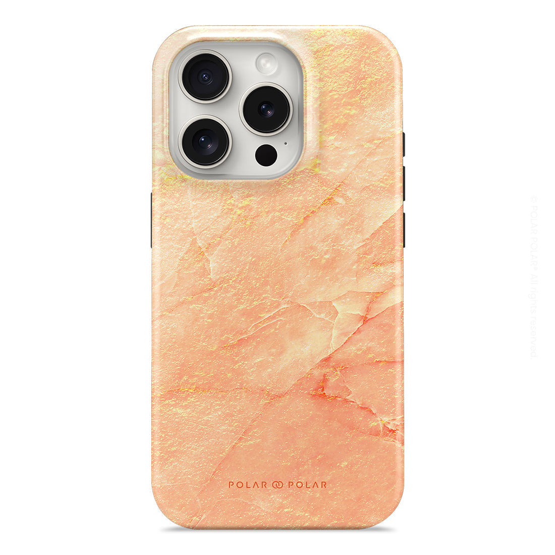 Standard_iPhone 15 Pro | Tough Case (dual-layer)