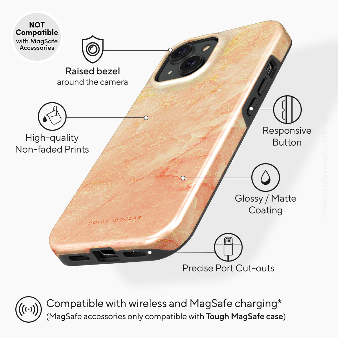 Standard_iPhone 15 | Tough Case (dual-layer)