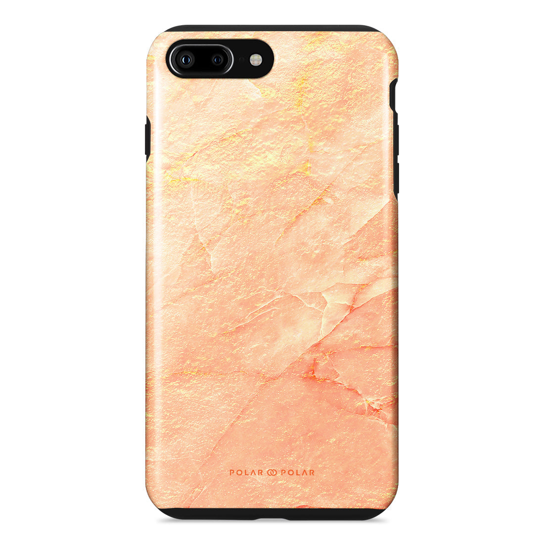 Standard_iPhone 8 Plus/7 Plus | Tough Case (dual-layer) Tough MagSafe Case | Common