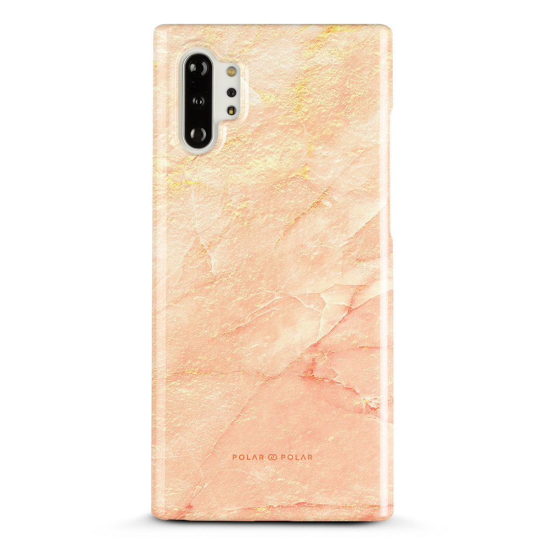 Standard_Samsung Galaxy Note10 Plus | Snap Case | Common