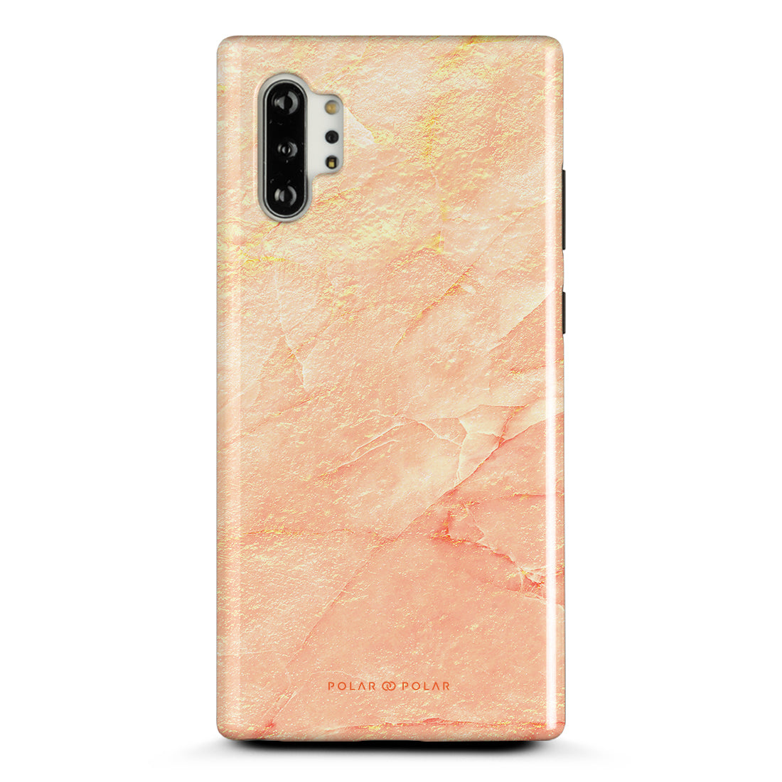 Standard_Samsung Galaxy Note10 Plus | Tough Case (dual-layer) Tough MagSafe Case | Common