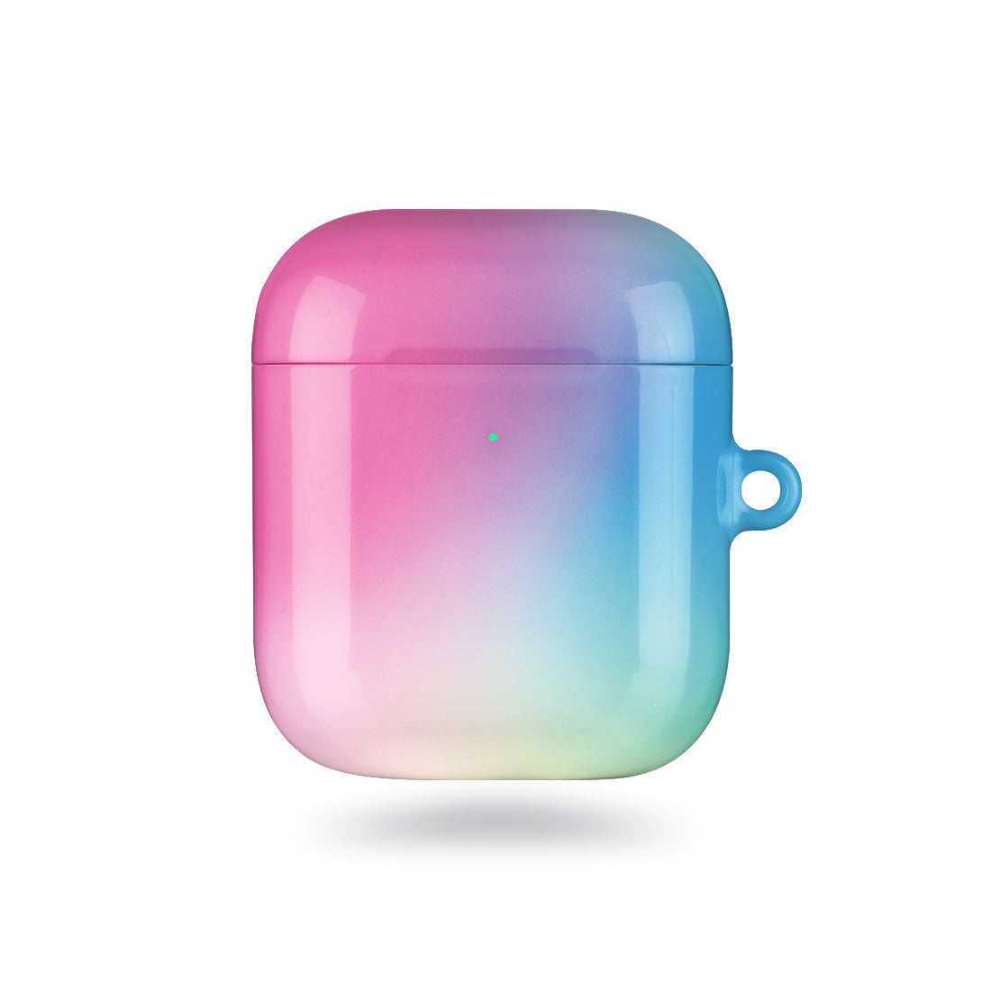 甜美夢兒 | 客製化 AirPods 保護殼