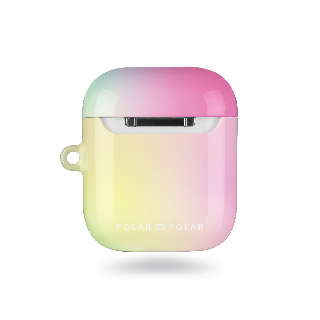 甜美夢兒 | 客製化 AirPods 保護殼