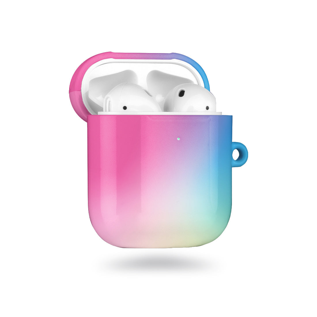 甜美夢兒 | 客製化 AirPods 保護殼
