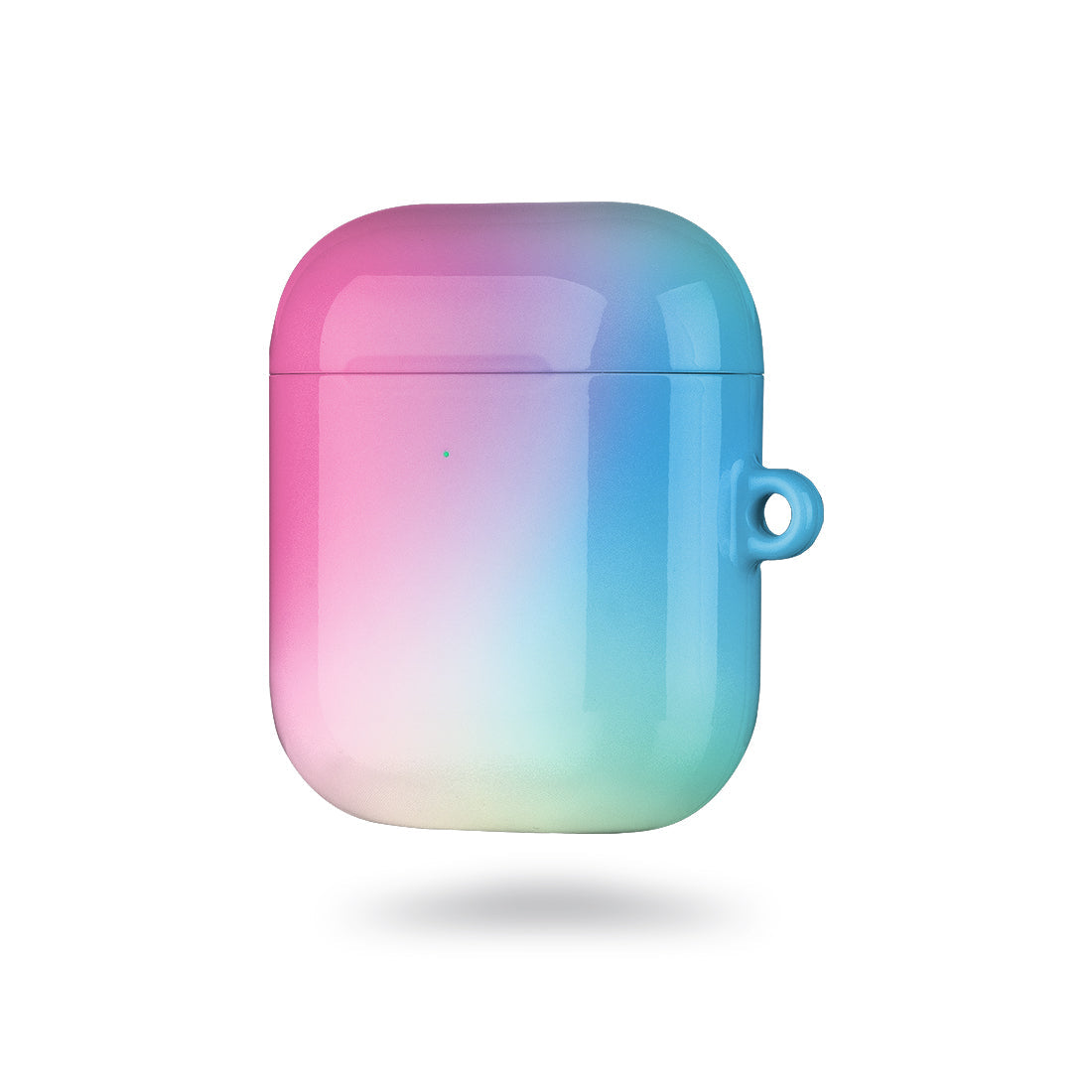 甜美夢兒 | 客製化 AirPods 保護殼