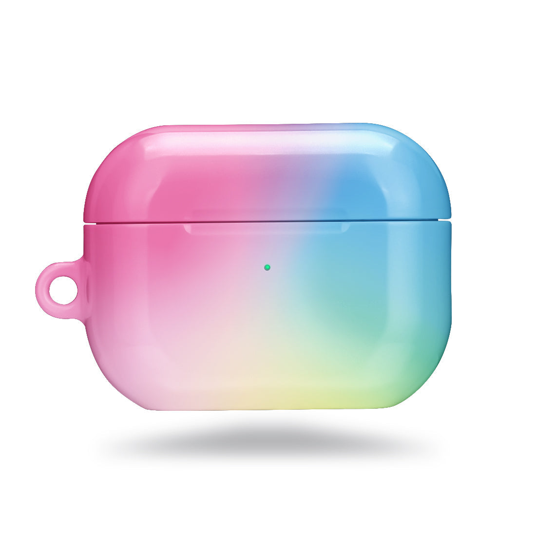 甜美夢兒 | 客製化 AirPods Pro 2 耳機保護套
