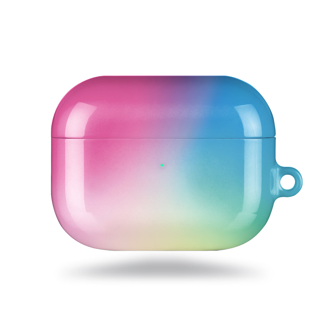 甜美夢兒 | AirPods Pro 保護殼