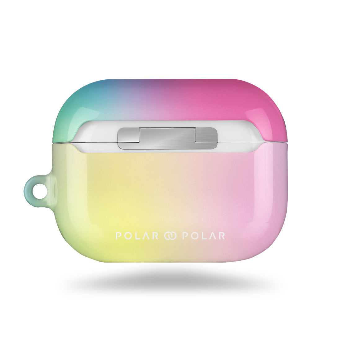 甜美夢兒 | AirPods Pro 保護殼
