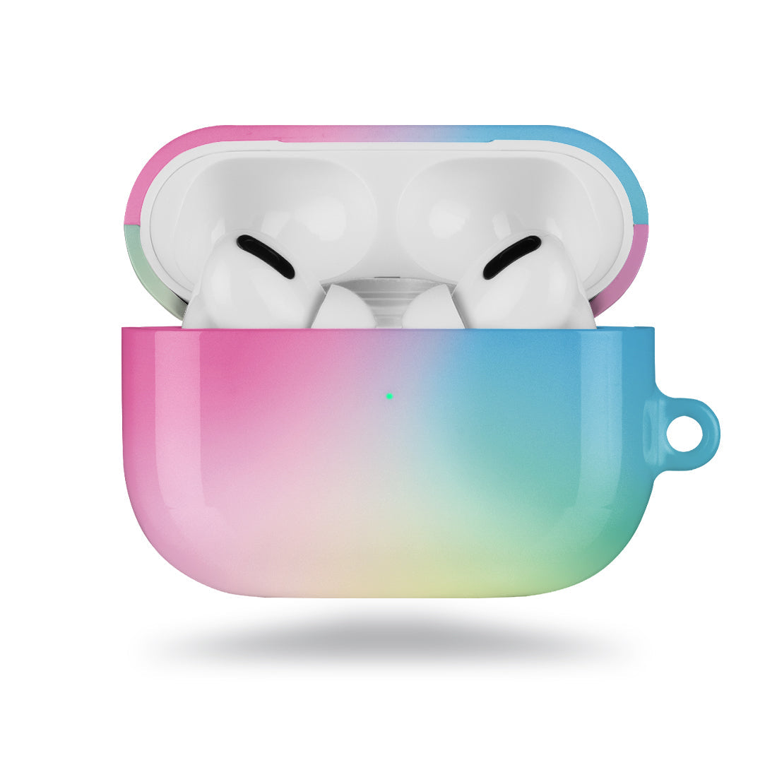 甜美夢兒 | AirPods Pro 保護殼
