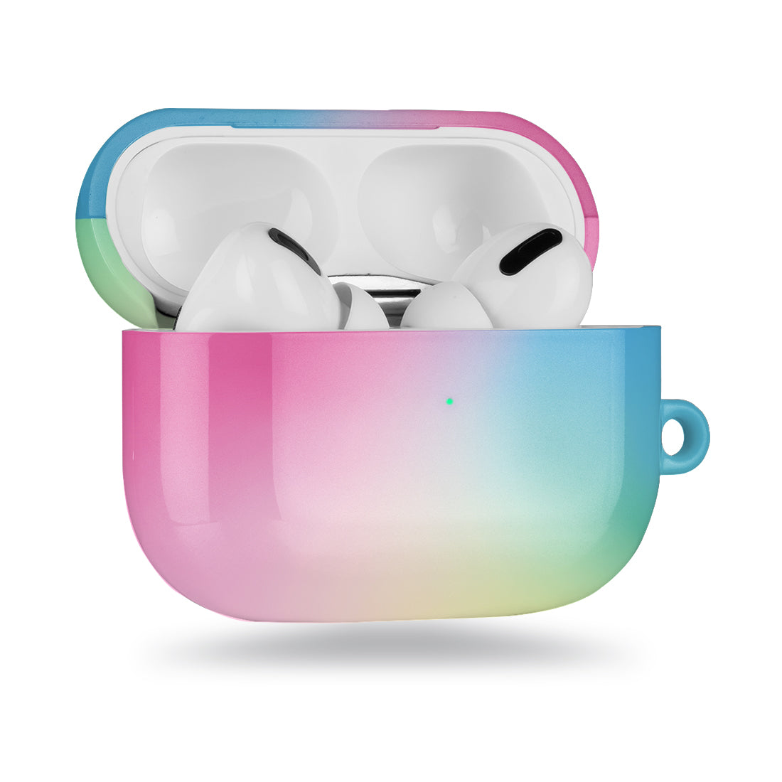 甜美夢兒 | AirPods Pro 保護殼
