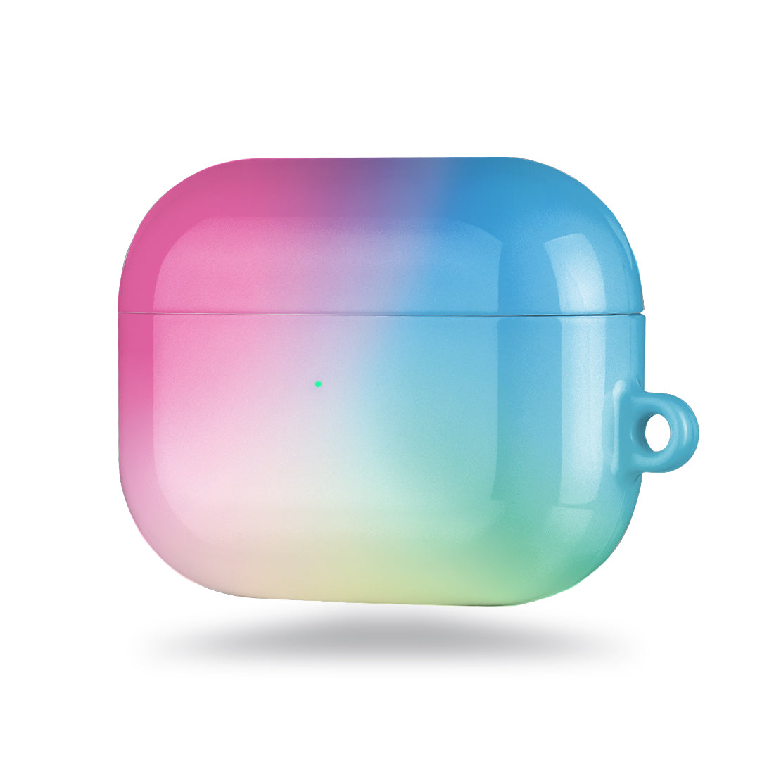 甜美夢兒 | AirPods Pro 保護殼