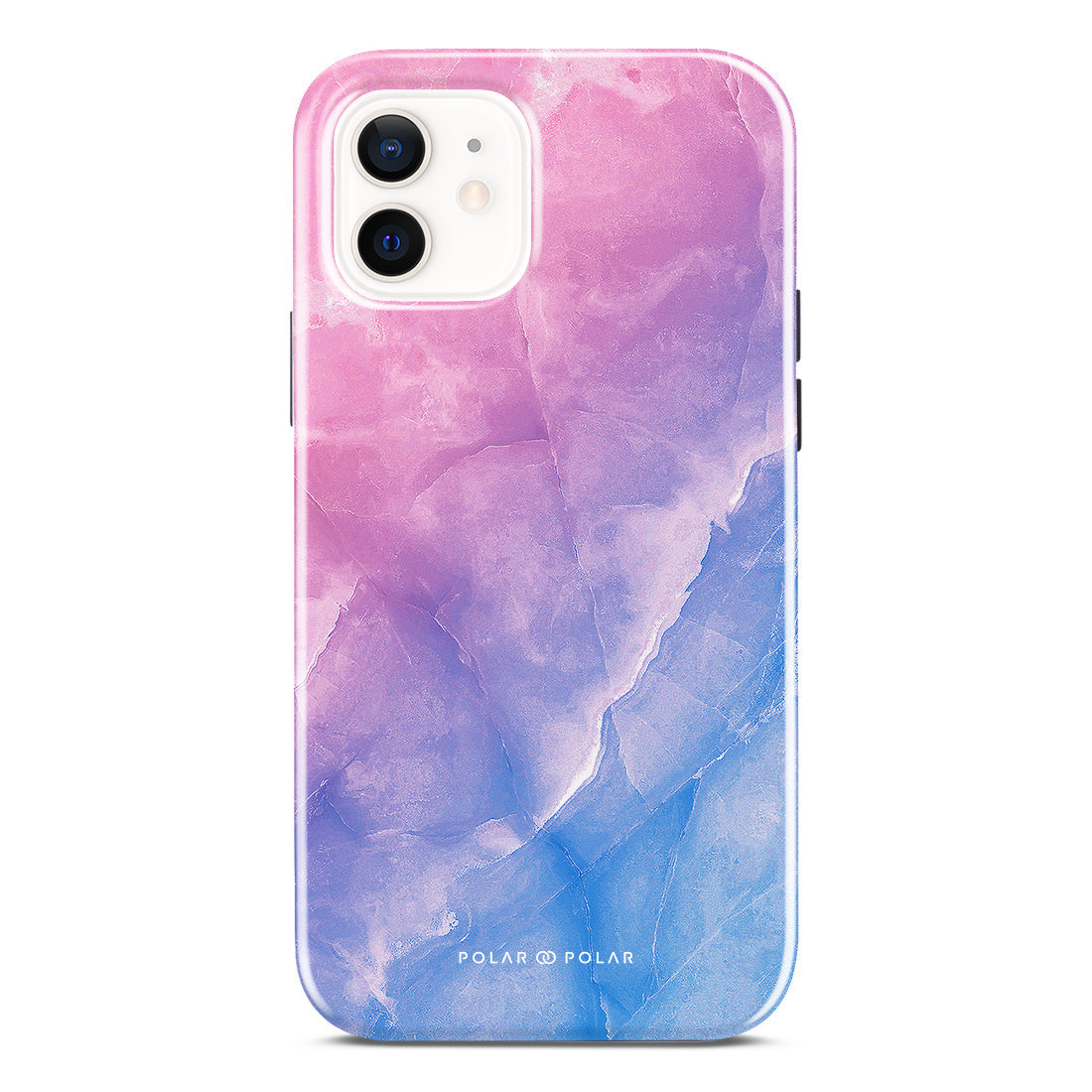 Standard_iPhone 12 | Tough Case (dual-layer) Tough MagSafe Case | Common